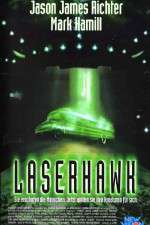 Watch Laserhawk Zmovie