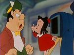 Watch Snap Happy (Short 1945) Zmovie