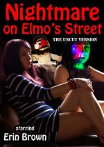 Watch Nightmare on Elmo's Street Zmovie