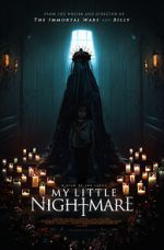 Watch My Little Nightmare Zmovie