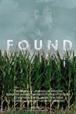 Watch Found Zmovie