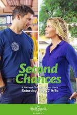 Watch Second Chances Zmovie