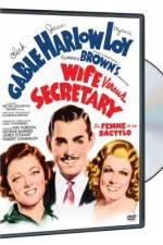 Watch Wife vs Secretary Zmovie