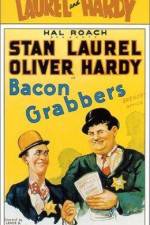 Watch Bacon Grabbers Zmovie