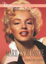 Watch Marilyn Monroe: Beyond the Legend Zmovie