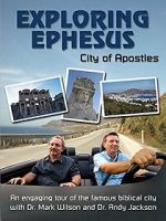 Watch Exploring Ephesus Zmovie