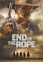 End of the Rope zmovie