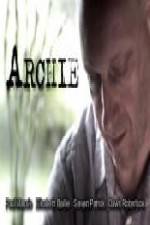 Watch Archie A Wee Ghost Story Zmovie
