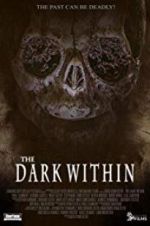 Watch The Dark Within Zmovie