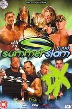 Watch Summerslam Zmovie