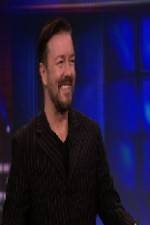 Watch The Best Of Ricky Gervais Stand Up Zmovie