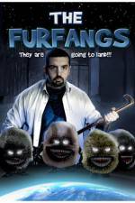 Watch The Furfangs Zmovie