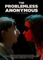 Watch The Problemless Anonymous Zmovie