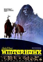 Watch Winterhawk Zmovie