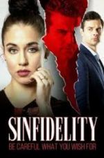 Watch Sinfidelity Zmovie