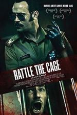 Watch Rattle the Cage Zmovie