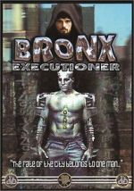 Watch The Bronx Executioner Zmovie