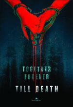 Watch Till Death Zmovie