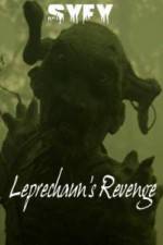 Watch Leprechaun's Revenge Zmovie