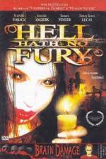 Watch Hell Hath No Fury Zmovie