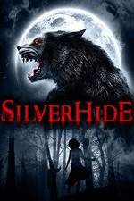 Watch Silverhide Zmovie