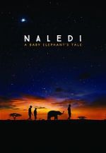 Watch Naledi: A Baby Elephant\'s Tale Zmovie