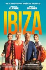 Watch Ibiza Zmovie