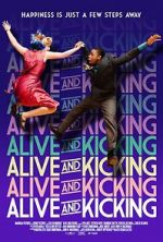 Watch Alive and Kicking Zmovie