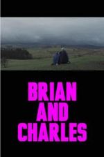 Watch Brian and Charles (Short 2017) Zmovie