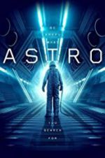 Watch Astro Zmovie