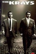 Watch The Krays Zmovie