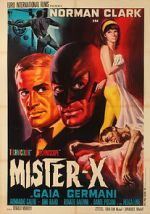 Watch Avenger X Zmovie