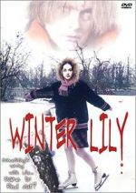 Watch Winter Lily Zmovie