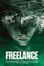 Watch Freelance (Short 2022) Zmovie