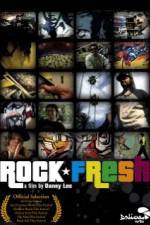 Watch Rock Fresh Zmovie