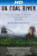 Watch On Coal River Zmovie