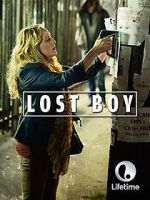 Watch Lost Boy Zmovie