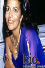 Watch Biography Channel: Christina Onassis Zmovie