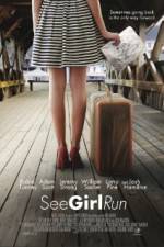 Watch See Girl Run Zmovie