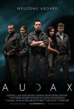 Watch Audax Zmovie