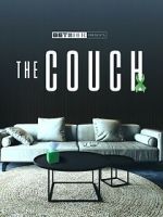 Watch The Couch: Black Girl Erupted Zmovie