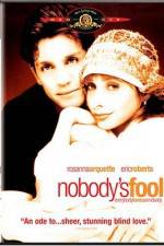 Watch Nobody's Fool Zmovie