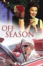 Watch Off Season Zmovie