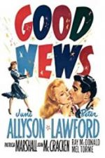 Watch Good News Zmovie