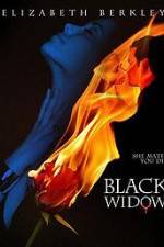 Watch Black Widow Zmovie