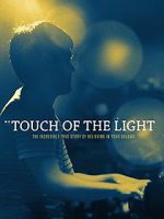 Watch Touch of the Light Zmovie