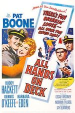 Watch All Hands on Deck Zmovie