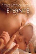 Watch Eternity Zmovie