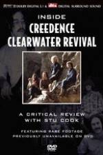 Watch Inside Creedence Clearwater Revival Zmovie