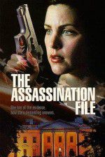 Watch The Assassination File Zmovie